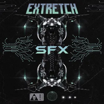 SFX by EXTRETCH