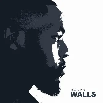 Walls by Malko