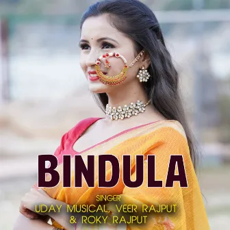 Bindula by Uday Musical