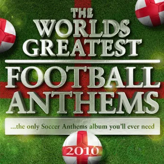 Vin-Da-Loo - Football Ringtone by Football Masters