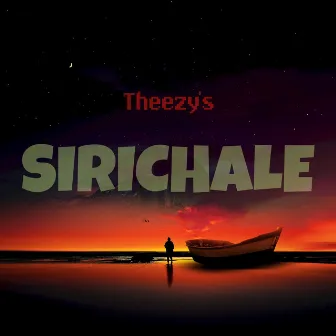 Sirichale by Theezy