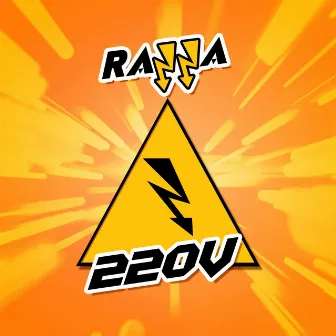 220V by Razza