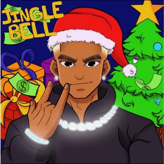 Jingle Bell by Euro Black