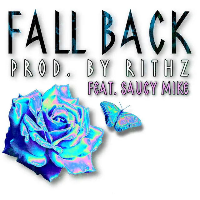 Fall Back