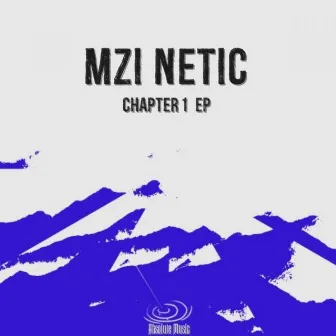 Chapter 1 by Mzi Netic