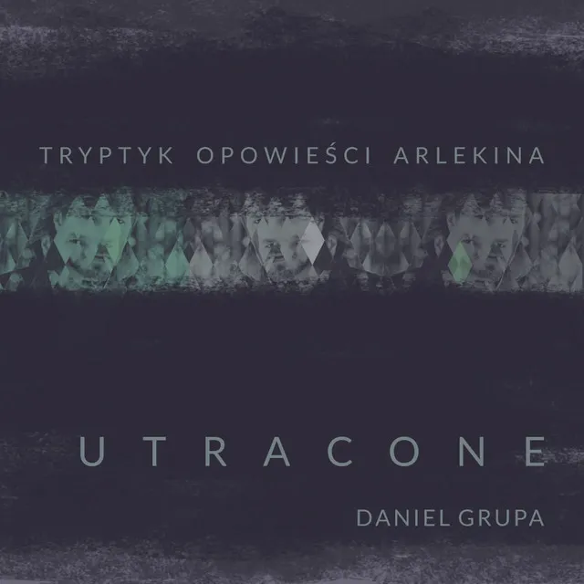 Utracone