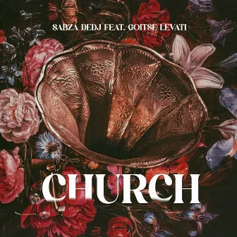 Church by Sabza DeDj