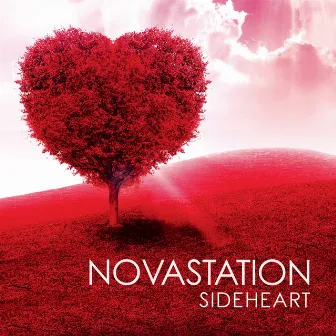 Sideheart by Novastation