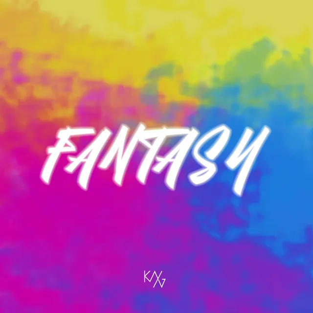 Fantasy