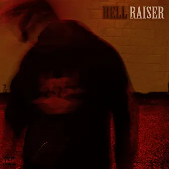 Hell Raiser by Breezy Supreme