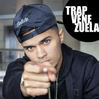 Trap Venezuela by Jota Medina