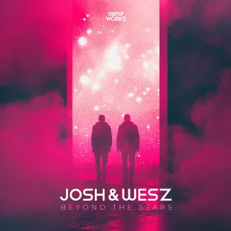 Beyond The Stars by Josh & Wesz