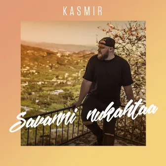 Savanni Nukahtaa (Vain Elämää Kausi 8) by Kasmir