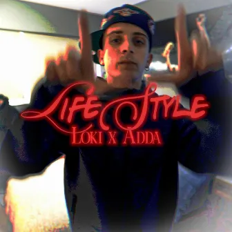 LifeStyle by ADDA