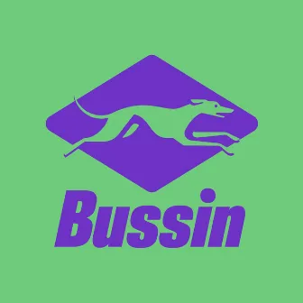 Bussin by Rob Marion