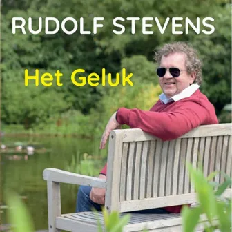 Het Geluk by Rudolf Stevens