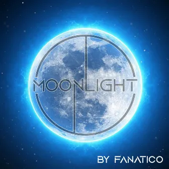 Moonlight by Fanatico