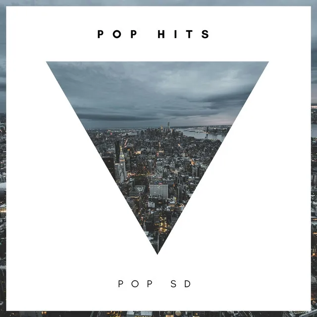 Pop Hits