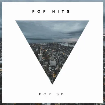 Pop Hits by 