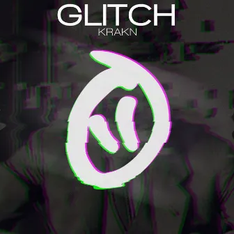 glitch by Krakn