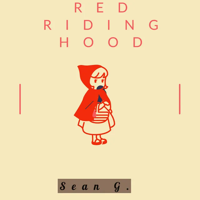 Red Riding Hood