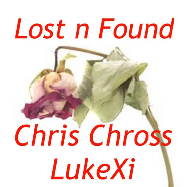 Lost N Found