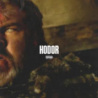 HODOR by Skeeter