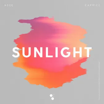 Sunlight by NDEE