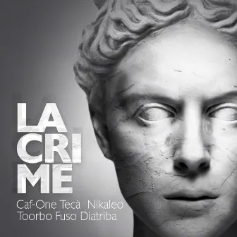 Lacrime by Tecà