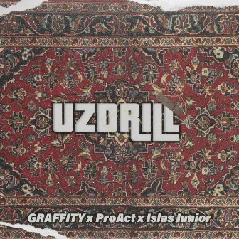 Uzdrill by Proact