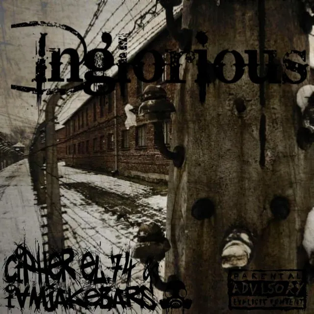 Inglorious