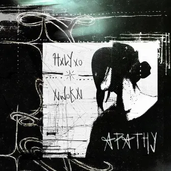 APATHY by hxly xo