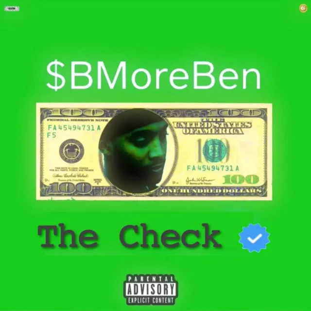 The Check