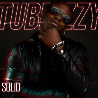 Solid by tubrizzy