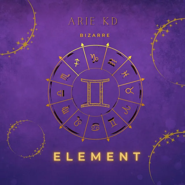 Element