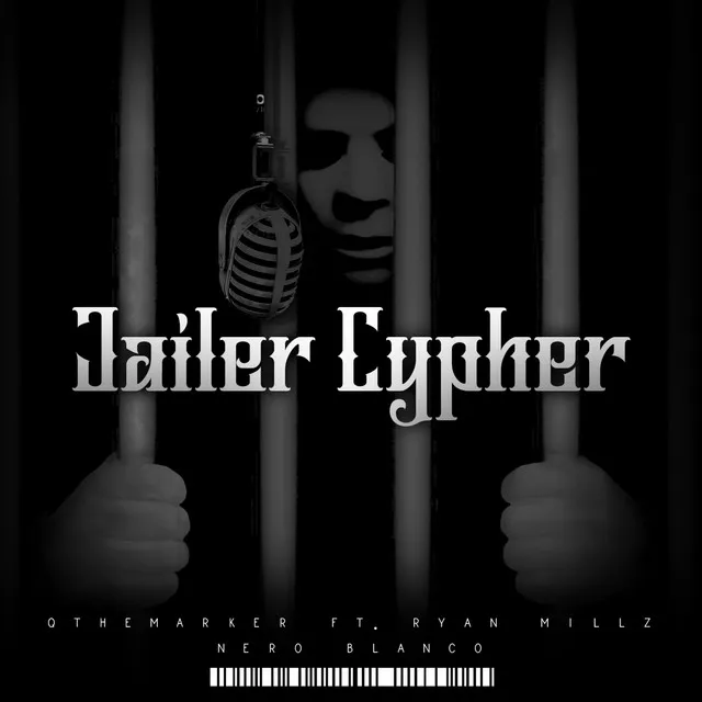 Jailer Cypher