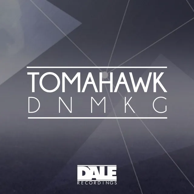 Tomahawk - Original Mix