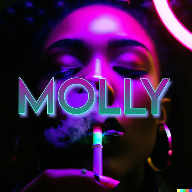 MOLLY