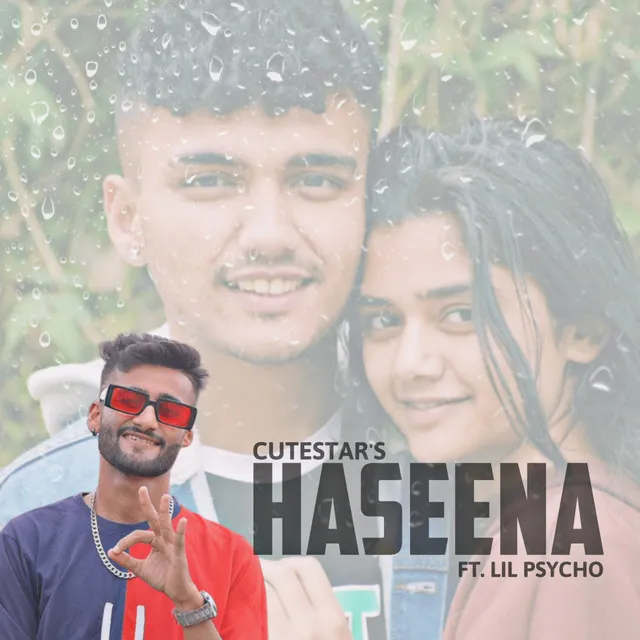 Haseena