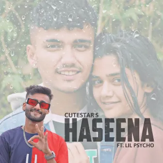 Haseena by Cutestar