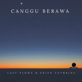 Canggu Berawa by Lazy Flowz