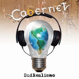 Sudrealismo by Cabernet