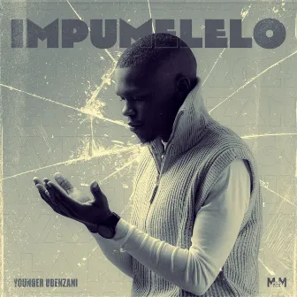 Impumelelo by Younger Ubenzani