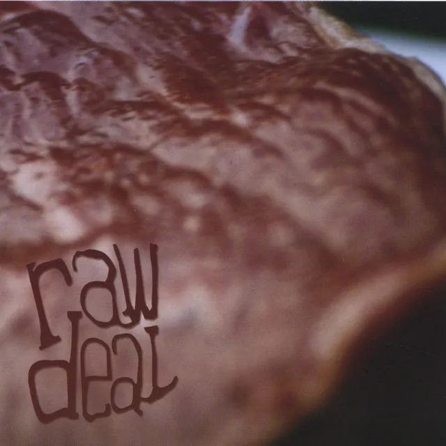 Raw Deal