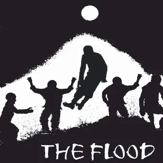 The Flood by The Flood