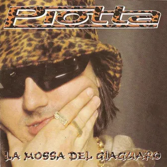 La mossa del giaguaro by Piotta