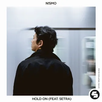 Hold On (Feat. 5etra) by 5etra