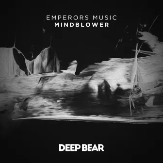 Mindblower by Emperors Music