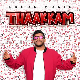 Thaakkam by Kroos Music