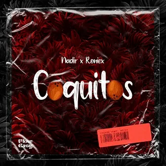 Coquitos by Roniex